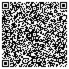 QR code with Cannery Workers Union Six contacts