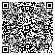 QR code with RMA contacts