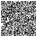 QR code with Flabbrgasted Intr Ldscp Design contacts