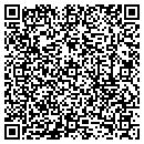 QR code with Spring Run Lumber Barn contacts