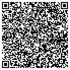 QR code with Westover Village Apartments contacts