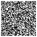 QR code with Marshall House Apartments contacts