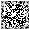 QR code with IBEW contacts