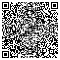QR code with My Tablewarecom contacts