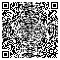 QR code with Elk Path contacts