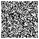 QR code with Trio Skincare contacts
