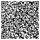 QR code with Reflections Of A Legend contacts