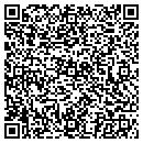 QR code with Touchstone Seminars contacts