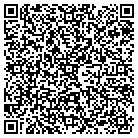 QR code with William C Harrison Jr Contr contacts