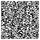 QR code with Michael Bonacci Magical contacts