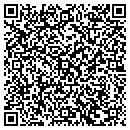 QR code with Jet Tec contacts