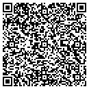 QR code with Coco Cleaners contacts