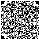 QR code with Cpu Medical Management Systems contacts