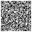 QR code with Joseph A Fera DDS contacts