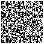 QR code with Central Blood Bank Donar Center contacts