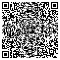 QR code with Edco Park Pool contacts