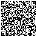 QR code with Management On Call contacts
