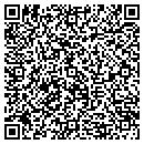 QR code with Millcreek Township School Dst contacts
