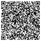 QR code with Landmark Signs & Awnings contacts