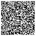QR code with Joanne S Schmidt DDS contacts