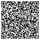 QR code with Pet Connection contacts