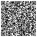 QR code with Wilmer R Martin contacts