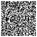 QR code with George Fedela Excavating contacts