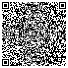 QR code with DMP Mortgage Consultants LLC contacts