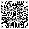QR code with Ef Cut N & Company contacts