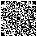 QR code with Grasshopper contacts