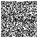 QR code with Number One Kitchen contacts