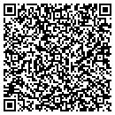 QR code with Bedwick & Jones Offset Prtrs contacts