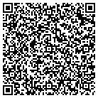 QR code with Cherry Way Parking & Detailing contacts
