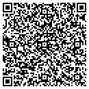 QR code with Play Day Pool Service contacts