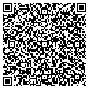 QR code with Black Oak Properties contacts