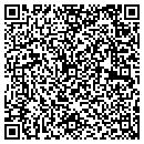 QR code with Savarirayan Sunils S MD contacts