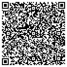QR code with Paul Greenwald DDS contacts