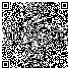 QR code with Seventy-Four Hundred Apts contacts