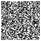 QR code with Advanced Windows & Siding contacts