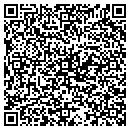 QR code with John A Dash & Associates contacts