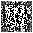 QR code with Papaya Bay contacts