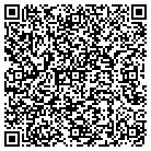 QR code with A Bud's Flowers & Gifts contacts