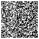 QR code with Nathan C Fetter contacts