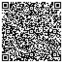 QR code with Furnace Hills Construction contacts