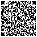 QR code with Oncology Spclists Rehigh Wally contacts