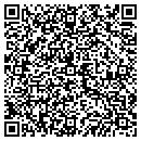 QR code with Core Settlement Service contacts