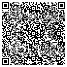 QR code with Vincent's Kids Junction contacts