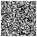 QR code with Pas De Chat contacts