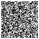 QR code with Nemroff Arthur Real Estate contacts