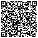 QR code with Sheva Rapoport DDS contacts